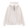 men's swat fix hood