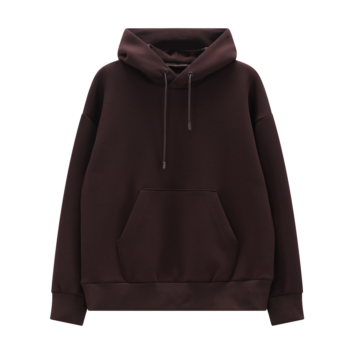 CMP man swat fix hood 35D4847 C514 