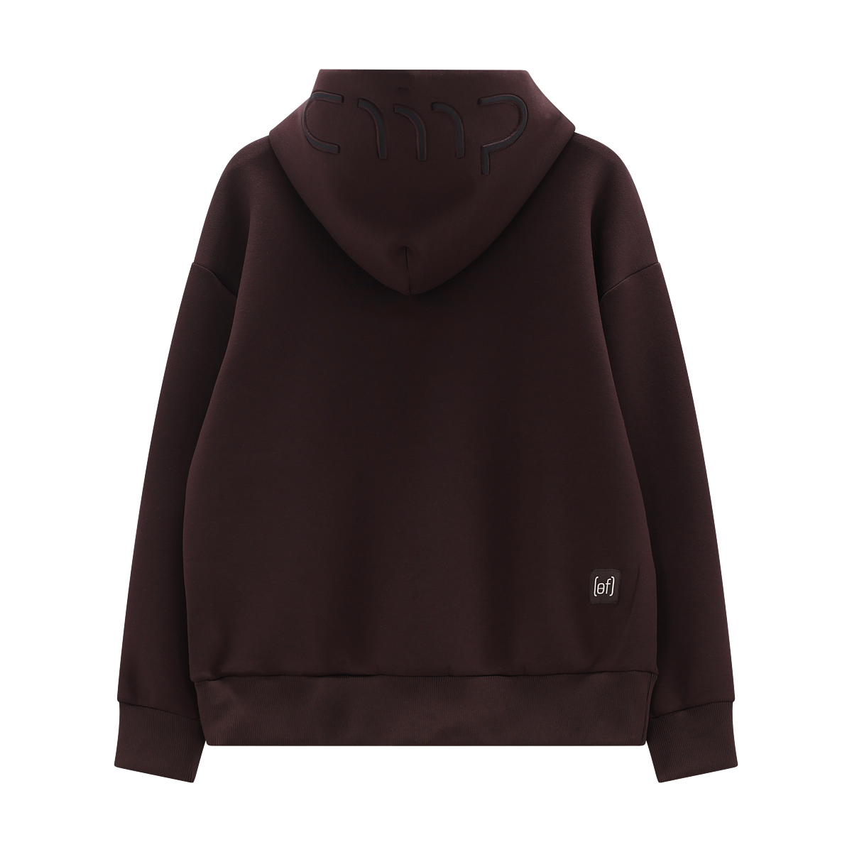 CMP man swat fix hood 35D4847 C514 