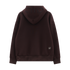 CMP man swat fix hood 35D4847 C514 