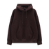 CMP man swat fix hood 35D4847 C514 