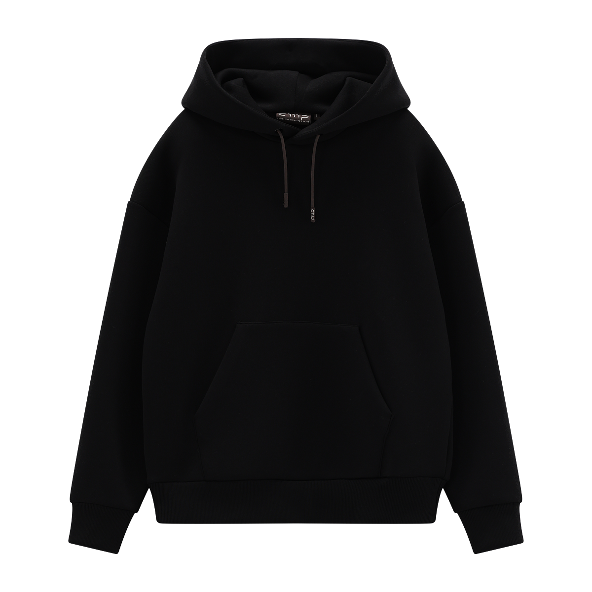 CMP man swat fix hood 35D4847 U901 