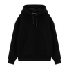 man swat fix hood