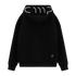 CMP man swat fix hood 35D4847 U901 