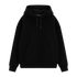 CMP man swat fix hood 35D4847 U901 