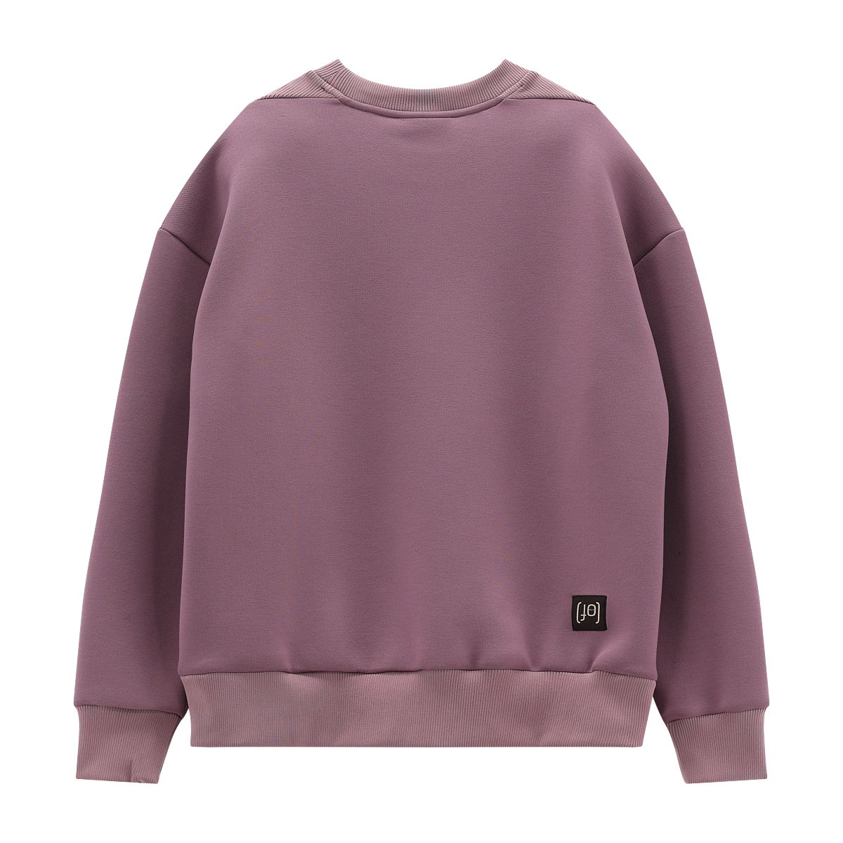 CMP man sweat 35D4877 B516 