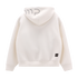CMP woman sweat fix hood 35D4886 A125 