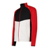 CMP Felpa in Stretch Performance da uomo 35E0527 47UU 