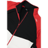CMP Felpa in Stretch Performance da uomo 35E0527 47UU 