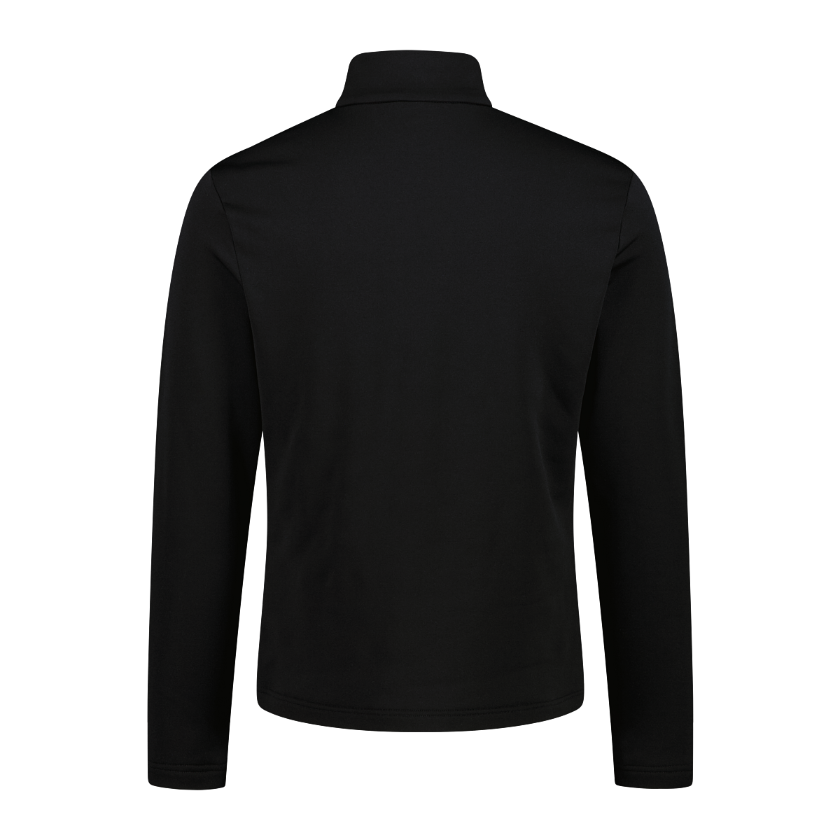 CMP Pile mezza zip Stretch Performance da uomo 35E0617 U901 