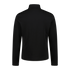CMP Pile mezza zip Stretch Performance da uomo 35E0617 U901 