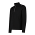 CMP Pile mezza zip Stretch Performance da uomo 35E0617 U901 