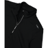 CMP Pile mezza zip Stretch Performance da uomo 35E0617 U901 