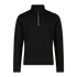 CMP Pile mezza zip Stretch Performance da uomo 35E0617 U901 