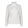 Polaire Stretch Performance pour femme