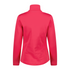 CMP Pile in Stretch Performance da donna 35E0626 C839 
