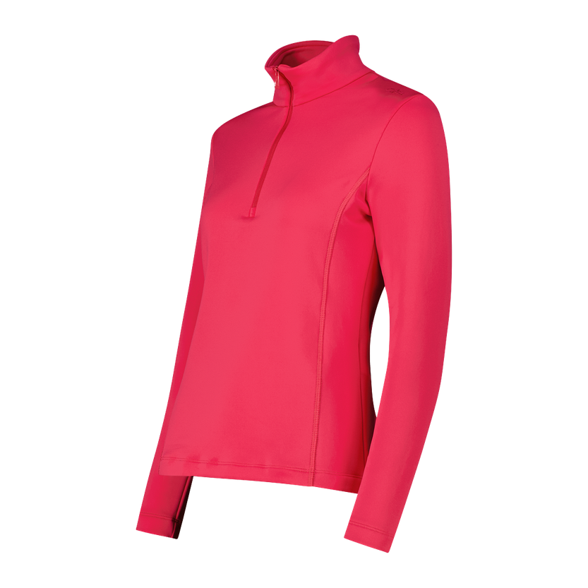 CMP Pile in Stretch Performance da donna 35E0626 C839 