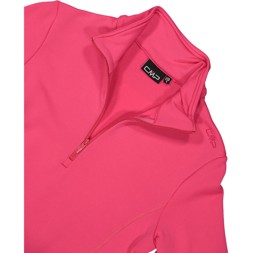 CMP Pile in Stretch Performance da donna 35E0626 C839 