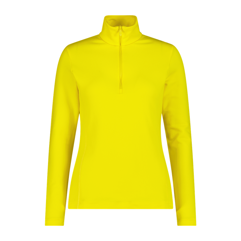 CMP Pile in Stretch Performance da donna 35E0626 R231 