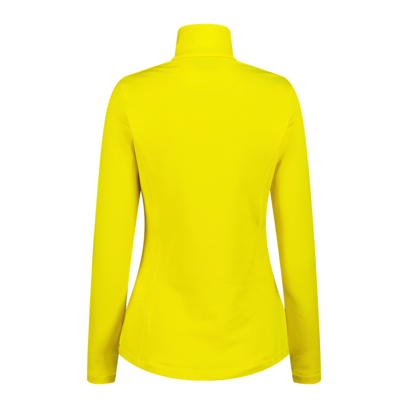 CMP Pile in Stretch Performance da donna 35E0626 R231 