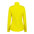 CMP Pile in Stretch Performance da donna 35E0626 R231 
