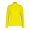 Polaire Stretch Performance femme