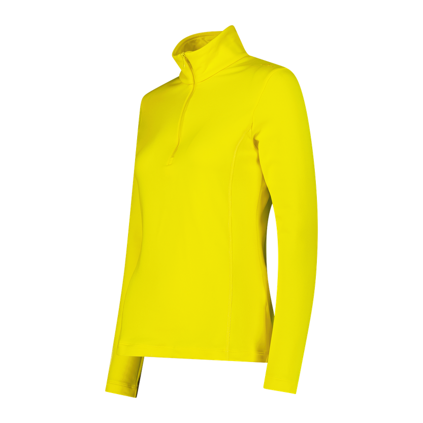 CMP Pile in Stretch Performance da donna 35E0626 R231 