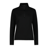 Polaire Stretch Performance pour femme