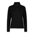 CMP Pile in Stretch Performance da donna 35E0626 U901 