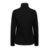 CMP Pile in Stretch Performance da donna 35E0626 U901 