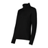 CMP Pile in Stretch Performance da donna 35E0626 U901 