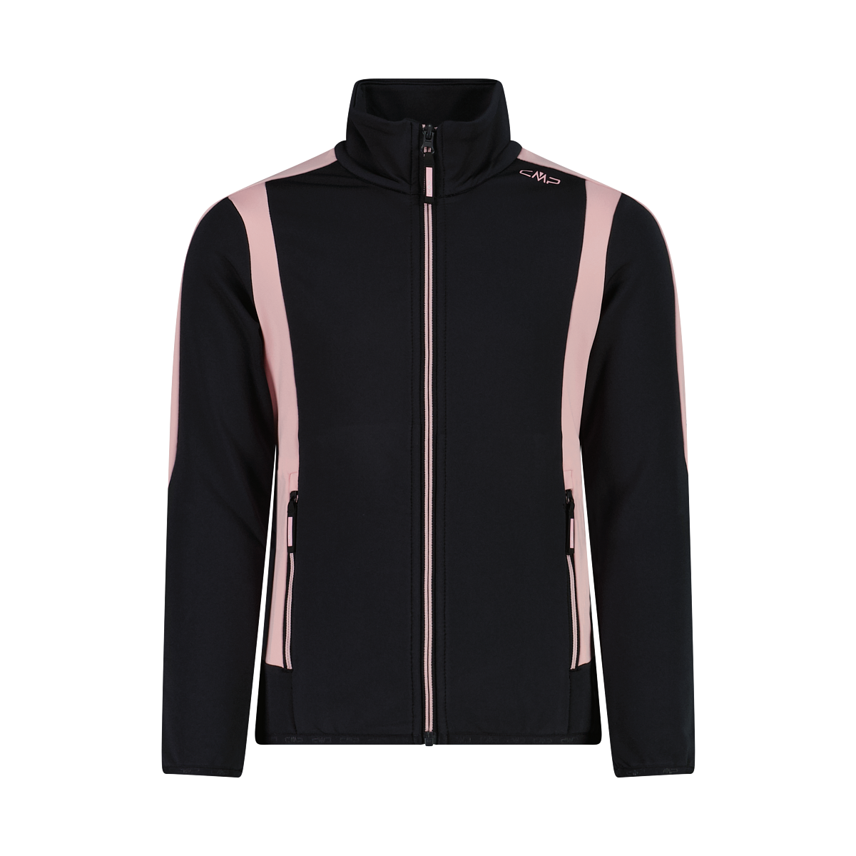 CMP kid g jacket 35E3175 U423 