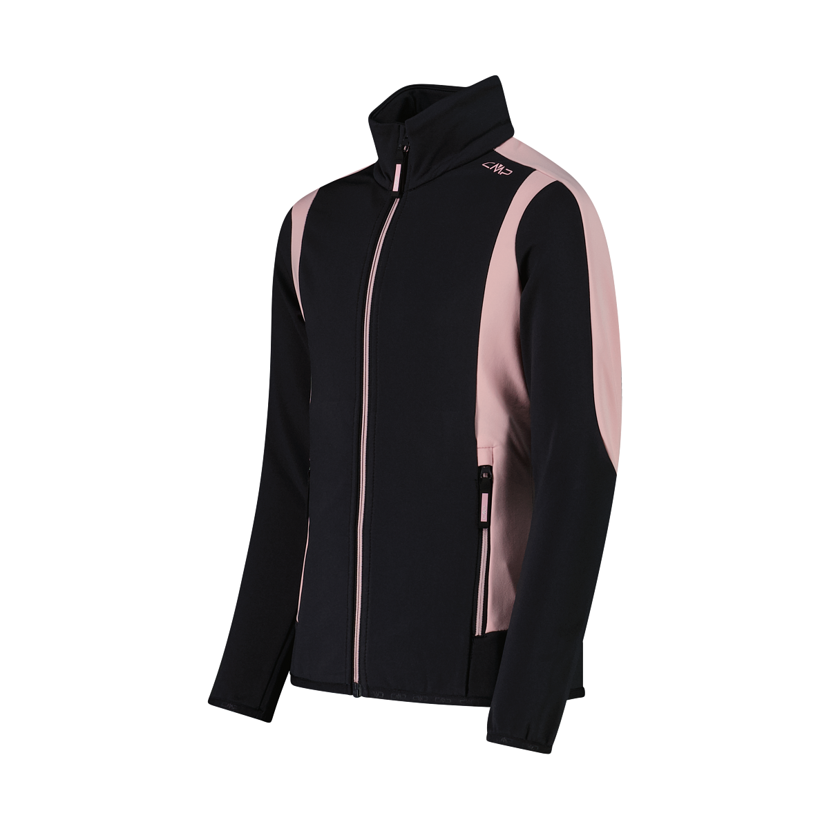 CMP kid g jacket 35E3175 U423 