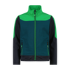 Kinderjacke
