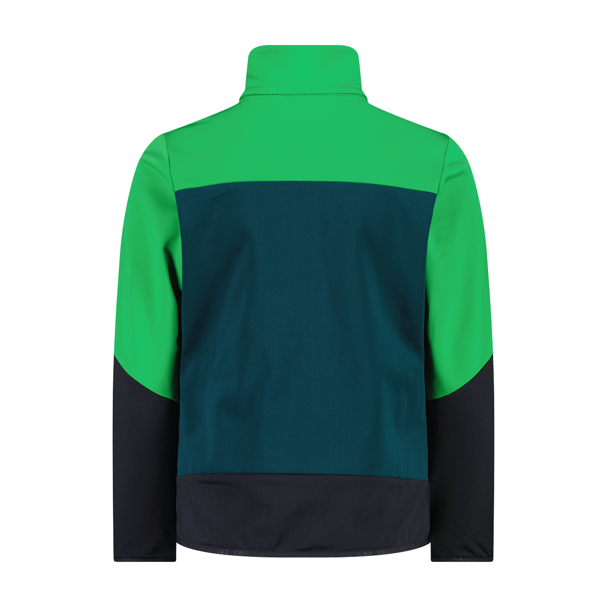 CMP kid jacket 35E3254 E958 