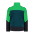 CMP kid jacket 35E3254 E958 