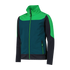 CMP kid jacket 35E3254 E958 
