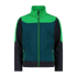 CMP kid jacket 35E3254 E958 