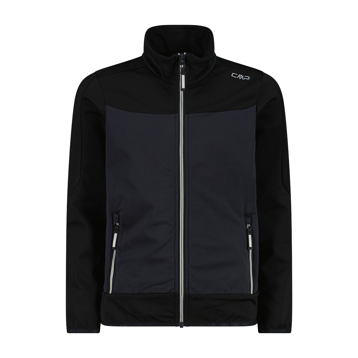 CMP kid jacket 35E3254 U423 