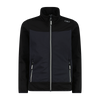 Kinderjacke