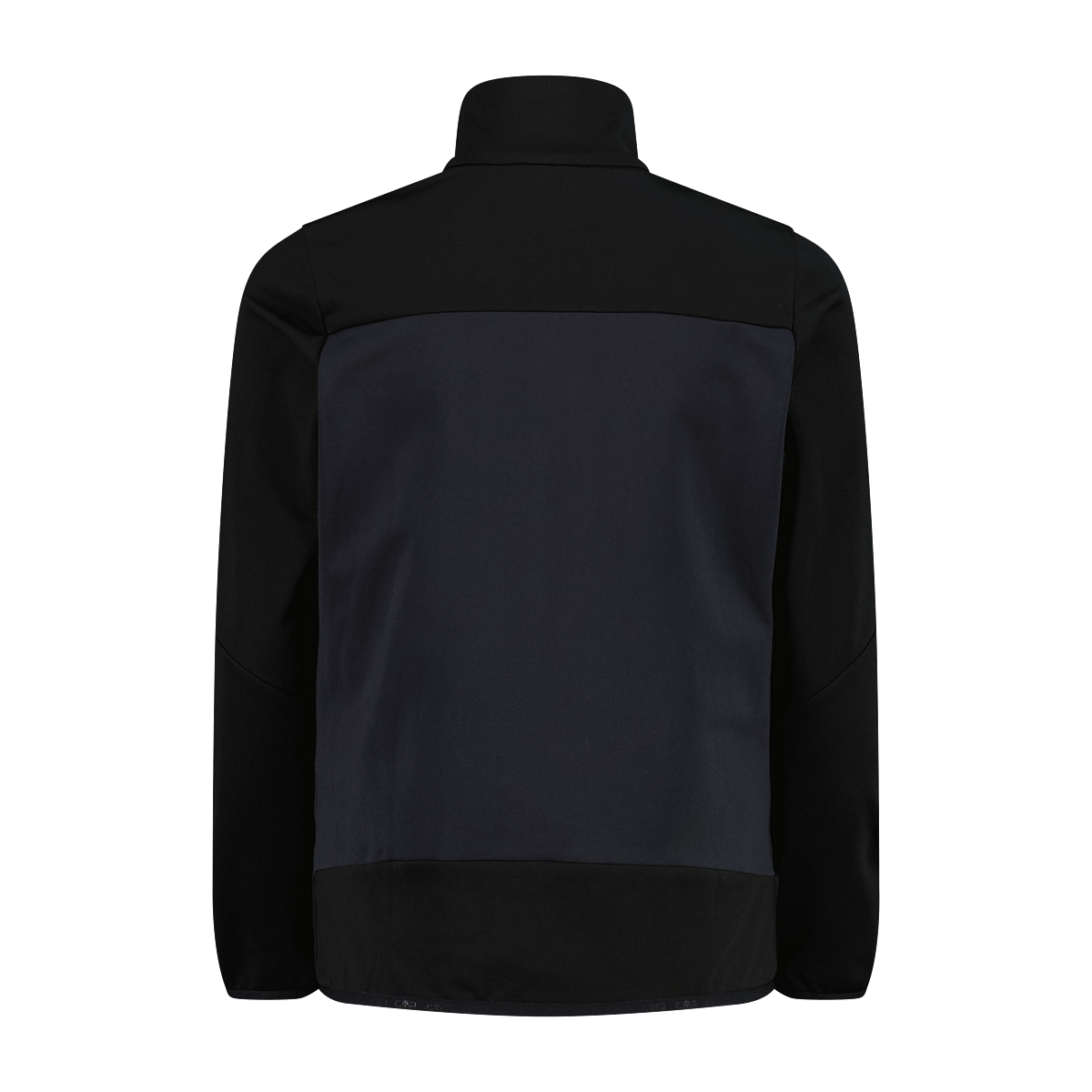 CMP kid jacket 35E3254 U423 