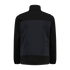 CMP kid jacket 35E3254 U423 