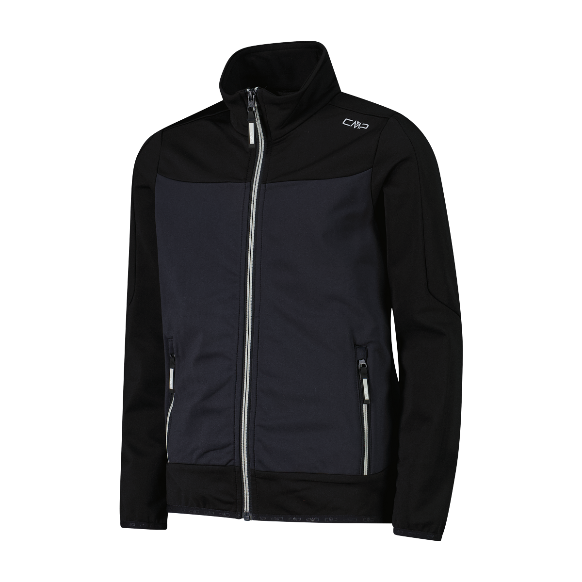 CMP kid jacket 35E3254 U423 