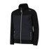CMP kid jacket 35E3254 U423 