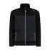 CMP kid jacket 35E3254 U423 