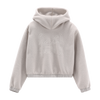 sudadera con capucha Woman Sweat Fix