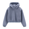 sudadera con capucha Woman Sweat Fix