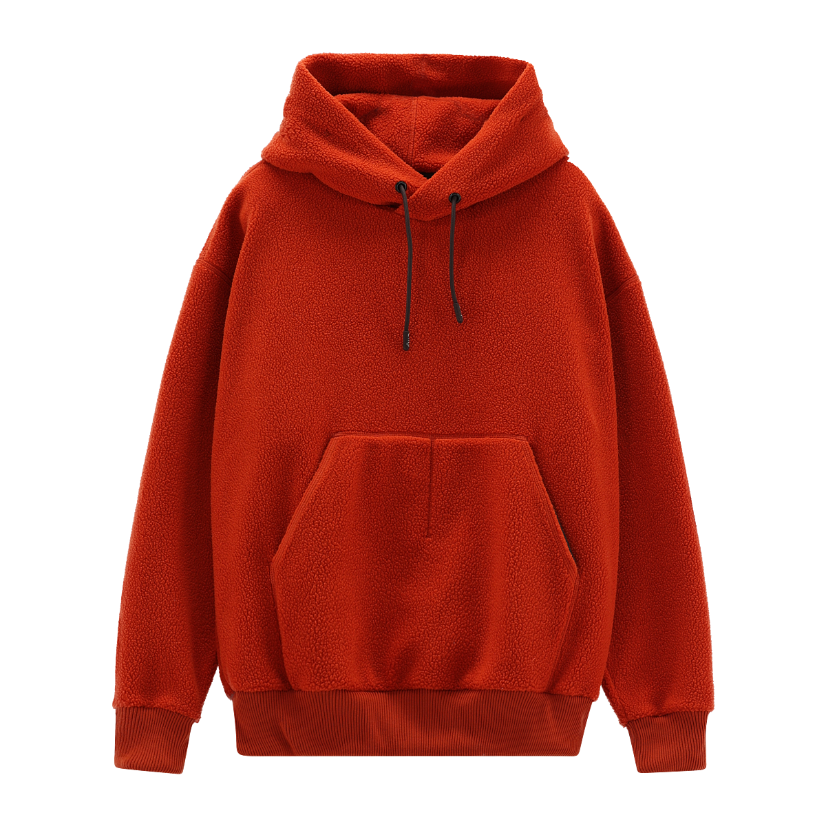 CMP man sweat fix hood 35H4697 C531 