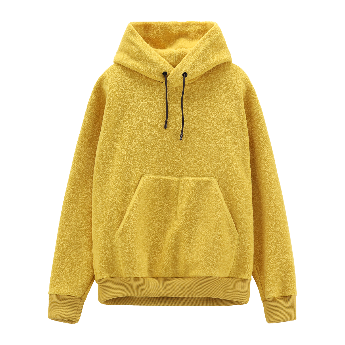 CMP man sweat fix hood 35H4697 R213 