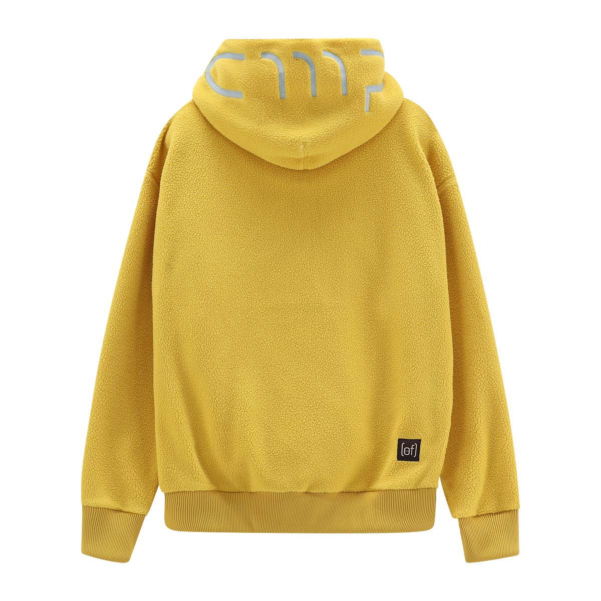 CMP man sweat fix hood 35H4697 R213 
